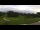 Webcam in Erlen, 18.9 km