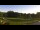 Webcam in Erlen, 6.4 mi away
