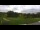 Webcam in Erlen, 10.8 km
