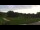 Webcam in Erlen, 1.6 mi away