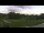 Webcam in Erlen, 15.4 km