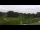 Webcam in Erlen, 17.1 km