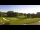 Webcam in Erlen, 16.6 km entfernt