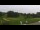 Webcam in Erlen, 15.7 km