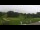 Webcam in Erlen, 10.8 km