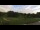 Webcam in Erlen, 10.8 km