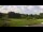 Webcam in Erlen, 11.2 km