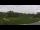 Webcam in Erlen, 11.2 km