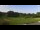 Webcam in Erlen, 13.8 km