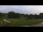 Webcam in Erlen, 5.3 mi away