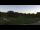Webcam in Erlen, 7.3 mi away