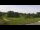 Webcam in Erlen, 13.4 km
