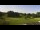 Webcam in Erlen, 13.8 km