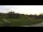 Webcam in Erlen, 18.9 km