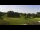 Webcam in Erlen, 13.8 km entfernt