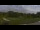 Webcam in Erlen, 3 mi away