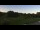 Webcam in Erlen, 13.5 km