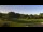 Webcam in Erlen, 17.1 km entfernt