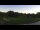 Webcam in Erlen, 18.9 km