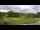 Webcam in Erlen, 6.1 mi away