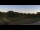 Webcam in Erlen, 1.6 mi away