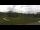 Webcam in Erlen, 5.2 mi away