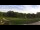 Webcam in Erlen, 4.2 mi away