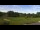 Webcam in Erlen, 15.7 km entfernt