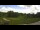 Webcam in Erlen, 17.1 km