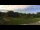 Webcam in Erlen, 3 mi away