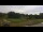Webcam in Erlen, 10.8 km