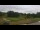 Webcam in Erlen, 10.8 km