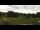 Webcam in Erlen, 5.3 mi away