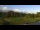 Webcam in Erlen, 10.8 km