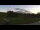 Webcam in Erlen, 5.3 mi away