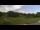 Webcam in Erlen, 11.2 km entfernt