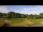 Webcam in Erlen, 10.8 km