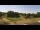 Webcam in Erlen, 3 mi away
