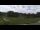 Webcam in Erlen, 13.8 km entfernt