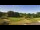Webcam in Erlen, 10.8 km