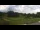 Webcam in Erlen, 13.8 km