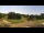 Webcam in Erlen, 7.7 km