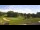 Webcam in Erlen, 15.7 km entfernt