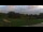 Webcam in Erlen, 10.8 km entfernt
