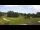 Webcam in Erlen, 7.3 mi away