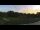 Webcam in Erlen, 15 km