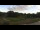 Webcam in Erlen, 17.1 km entfernt