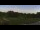 Webcam in Erlen, 10.8 km entfernt
