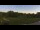 Webcam in Erlen, 10.8 km
