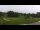 Webcam in Erlen, 7.3 mi away